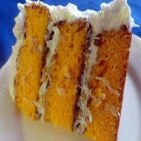 Orange Dreamsicle Cake_image