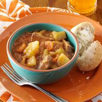 Chilly Night Beef Stew_image