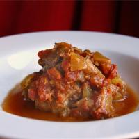 Spicy Beef Curry Stew for the Slow Cooker_image