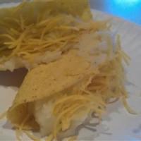 Mashed Potato Tacos_image