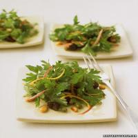 Parsley Leaf Salad image
