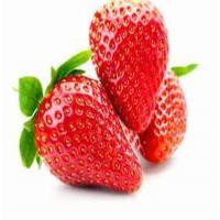 Strawberry Supreme image