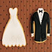 Wedding favour cookies recipe_image