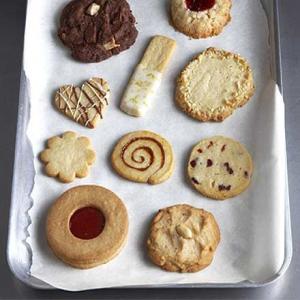 Easy biscuits_image