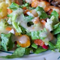 Byrdhouse Dream Salad Dressing_image