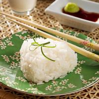 Onigiri (Rice Balls)_image