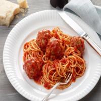 Italian-American Meatballs_image