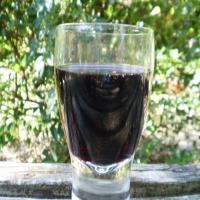 Glogg - Mulled Wine image