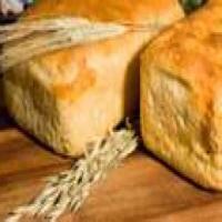 Southwestern Bread (Machine) / Sourdough_image
