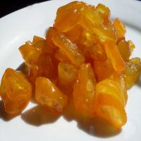 Kumquat Jam-Microwave_image