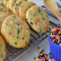 Funfetti Cookies from Scratch_image