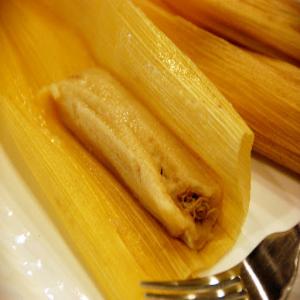 Tamales Recipe - (4.4/5)_image
