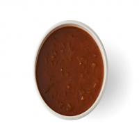 Texas-Style Barbecue Sauce_image