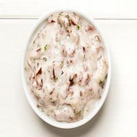 Olive-Anchovy Mayo image