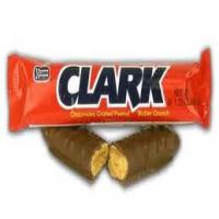 Clark Bars_image