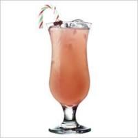7UP Cherry Pomegranate Punch_image