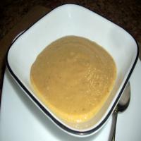 Crock Pot Potato and Leek Soup (Vichyssoise)_image