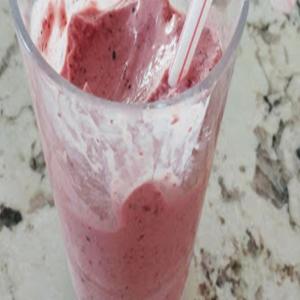 Best Fruit Smoothie Recipe by Tasty_image