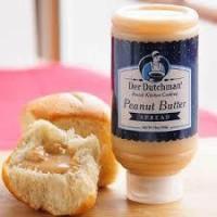 Amish Peanut Butter Spread_image