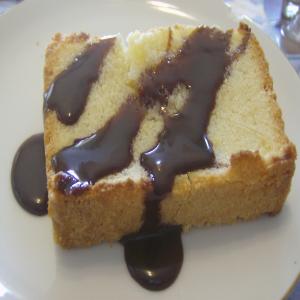 Coconut Cream Pound Cake_image