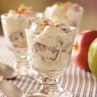 CANDY APPLE DELIGHT Recipe - (4/5) image