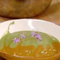 Harlequin Soup image