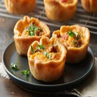 Spicy Mexican Quiche Cups_image