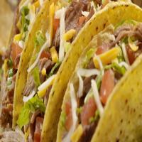 Meatloaf Tacos Recipe_image