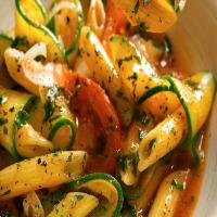 Zucchini Pasta_image
