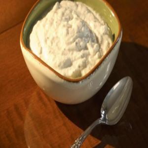 Horseradish Cream Sauce for Prime Rib Recipe_image