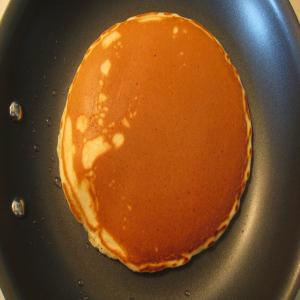 Pancake Batter Mix_image
