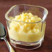 15-Minute Easy Rice Pudding image