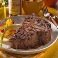 Signature Steak Marinade_image