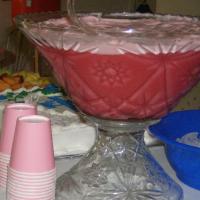 Party Punch Vi image