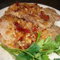 Chipotle Chops_image