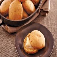 Homemade Sweet Potato Biscuits_image