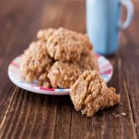 Easy Bake Oven Oatmeal Cookie Mix image