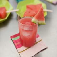 Watermelon Cosmo Punch_image