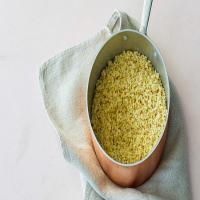 How to Cook Millet image