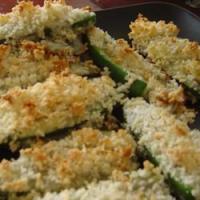 Blue Cheese Jalapeno Poppers_image