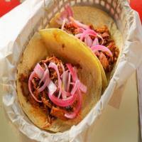 Taco Yucateco_image