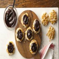 Coconut-Butterscotch-Fudge Cookies_image