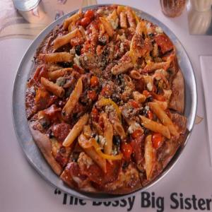 Bossy Big Sister Pizza_image