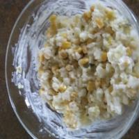 Rice Salad with Tuna_image
