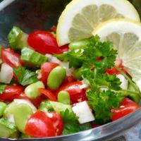 Fava Bean Salad_image