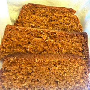 Crock Pot Hearty Honey Wheat Bread ( easy) image