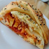 Pizza Stromboli_image