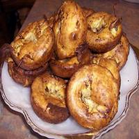 Quick and Easy Popovers_image