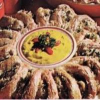 Tuna Biscuit Ring_image