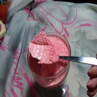 Pink Velvet (Diabetic) image